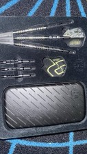 Harrows opus tungsten for sale  NEWARK