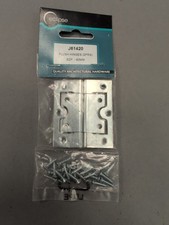 Eclipse j61420 60mm for sale  CHICHESTER