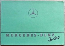 mercedes 170v for sale mercedes 170v for sale LEICESTER