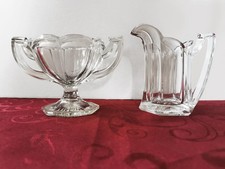 Vintage antik 1850 gebraucht kaufen  Oberursel (Taunus)