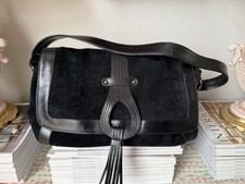 Laura ashley leather for sale  SOUTHSEA
