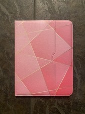 Otto pink gold for sale  Bronx