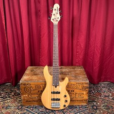 Yamaha bbn5 string for sale  Des Plaines