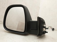 2016 citroen berlingo for sale  SKELMERSDALE