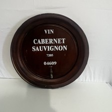 Vin cabernet sauvignon for sale  Jefferson