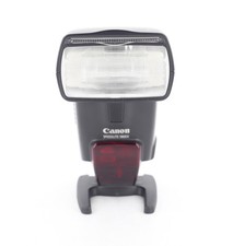 Canon 580ex flash usato  Milano