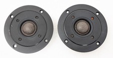 Coppia tweeter technics usato  Baranzate