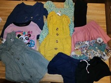 Big girls clothing for sale  Rochester