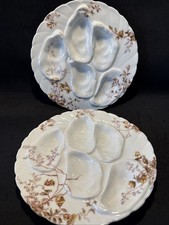Haviland limoges vintage for sale  PLYMOUTH