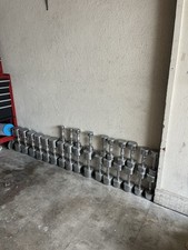 Ivanko beauty bell for sale  Newport Beach