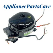 Compressor de geladeira Bosch TKA68E23DNHA, 12028553 comprar usado  Enviando para Brazil