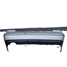 Ck24 mercedes w208 gebraucht kaufen  Hünfeld