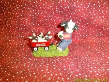 Enesco mary moo for sale  Coventry