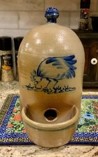 Rowe pottery historical for sale  Portland