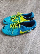 Nike ctr360 maestri for sale  GRAVESEND