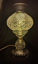 Waterford crystal inishmaan for sale  Boerne
