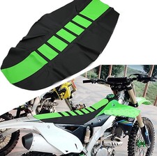Motorcycle universal ribbed for sale  Ontario