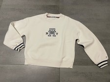 Tommy hilfiger mädchen gebraucht kaufen  Unterschneidheim