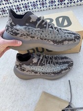 Adidas yeezy 380 for sale  Laredo