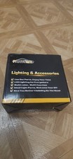 Led marker light for sale  San Diego