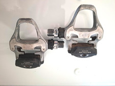 Klickpedale shimano ultegra gebraucht kaufen  Lauenau