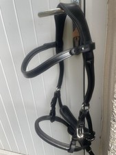 Quantum welfare bridle for sale  WESTHILL