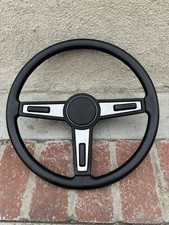 Genuine 1979 1980 for sale  Pacoima