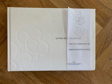 Livre manufacture d'occasion  Lagny-sur-Marne