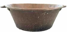 Bassine confiture confiturier d'occasion  Cuq-Toulza