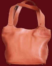 Magnifique sac mains d'occasion  Pierre-de-Bresse