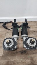 Permobil corpus power for sale  Lutherville Timonium