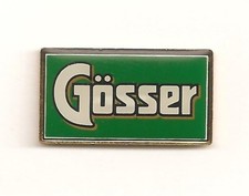 Brauerei gösser österreich gebraucht kaufen  Ramstein-Miesenbach