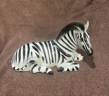 Pre owned gorgeous for sale  New Lenox