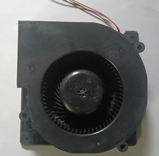 Ventilateur bosch plaque d'occasion  Ambérieu-en-Bugey