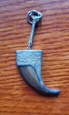 Rare ancien bijoux d'occasion  L'Union