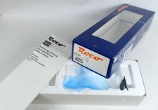 Roco 63193 leerkarton gebraucht kaufen Roco 63193 leerkarton gebraucht kaufen  Leipheim