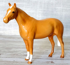 Beswick small thoroughbred for sale  NEWCASTLE