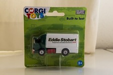 eddie stobart toys for sale eddie stobart toys for sale COVENTRY