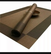 4pc anti slip for sale  Morganton