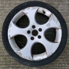 Golf gti mk5 for sale  READING