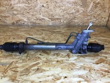 367198 lenkgetriebe servo gebraucht kaufen  Deutschland