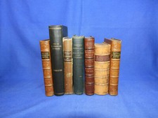 Pair vintage fake for sale  LITTLEHAMPTON