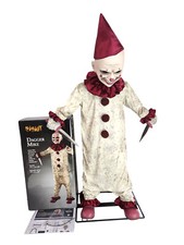 Spirit halloween 4.9 for sale  Irvine