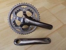 Shimano ultegra speed for sale  MILTON KEYNES