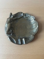 Art nouveau antique for sale  HIGH WYCOMBE