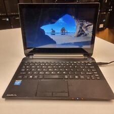 toshiba satellite pro 100 for sale  MILTON KEYNES