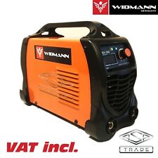 Arc welder inverter for sale  Shipping to Ireland
