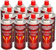 Butane fuel gasone for sale  Chicago