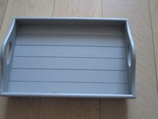 Wooden sofa arm for sale  BASINGSTOKE