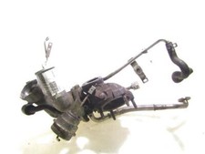 06a145704l turbina volkswagen usato  Rovigo